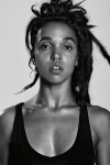 FKA Twigs FKA Twigs