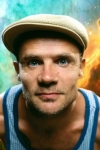 Flea Flea