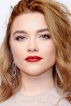 Florence Pugh Florence Pugh