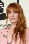 Florence Welch Florence Welch