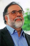 Francis Ford Coppola Francis Ford Coppola