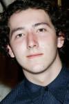 Frankie Jonas Frankie Jonas