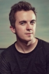 Frankie Muniz