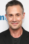 Freddie Prinze Jr. Freddie Prinze Jr.