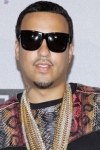 French Montana French Montana