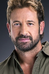 Gabriel Soto Gabriel Soto