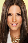 Gaby Espino