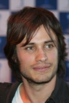 Gael García Bernal
