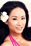 Gail Kim-Irvine