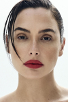 Gal Gadot Gal Gadot