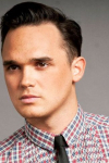 Gareth Gates Gareth Gates