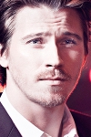 Garrett Hedlund Garrett Hedlund
