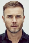 Gary Barlow Gary Barlow
