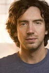 Gary Lightbody
