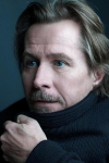 Gary Oldman Gary Oldman