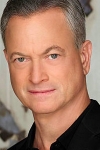Gary Sinise