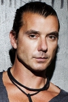 Gavin Rossdale