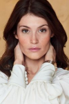 Gemma Arterton