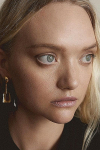 Gemma Ward