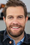 Geoff Stults
