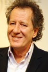 Geoffrey Rush