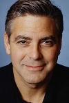 George Clooney George Clooney