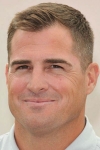 George Eads