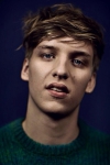 George Ezra 