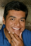 George Lopez