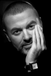 George Michael