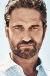 Gerard Butler Gerard Butler