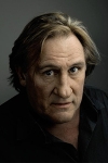 Gérard Depardieu Gérard Depardieu