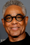 Giancarlo Esposito