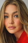 Gigi Hadid