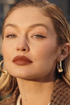 Gigi Hadid Gigi Hadid