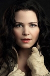 Ginnifer Goodwin Ginnifer Goodwin