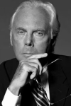 Giorgio Armani