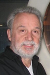Giorgio Moroder