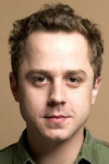 Giovanni Ribisi Giovanni Ribisi