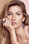 Gisele Bündchen