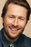 Glen Powell Glen Powell