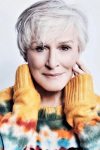Glenn Close