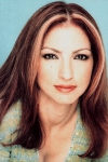 Gloria Estefan