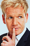 Gordon Ramsay Gordon Ramsay