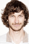 Gotye Gotye