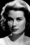 Grace Kelly Grace Kelly