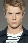 Graham Rogers