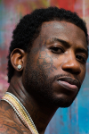 Gucci Mane Gucci Mane