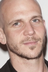 Gustaf Skarsgård