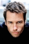 Guy Pearce